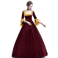 uploads/erp/collection/images/Women Clothing/yishangmei/XU0395502/img_b/img_b_XU0395502_1_9YvEbffYjTqoFpp42QbXsEMqfEdv51bB